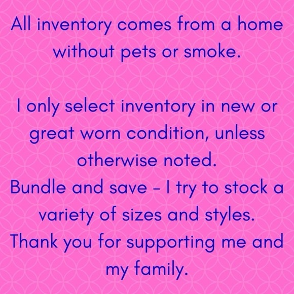 NWT Speedo Womens Performance Swim Tee Blue Size Small Ladies Summer Beach - Picture 3 of 6